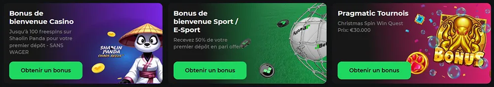 betify-FR-11-bonus-app